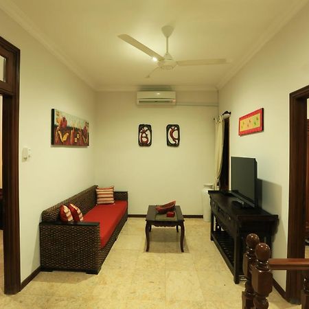 Bali Holiday Villas Kuta Kuta  Room photo